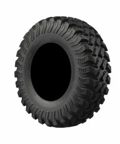EFX Tires Pair Of Motosport EFX MotoRally (8ply) Radial 32x10-14 ATV Tires (2) 5 EFX Tires Pair Of Motosport EFX MotoRally (8ply) Radial 32x10-14 ATV Tires (2) -ITP Sales Shop msmry32x10 14 1890
