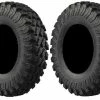 EFX Tires Pair Of Motosport EFX MotoRally (8ply) Radial 32x10-14 ATV Tires (2) 2 EFX Tires Pair Of Motosport EFX MotoRally (8ply) Radial 32x10-14 ATV Tires (2) -ITP Sales Shop msmry32x10 14p 1