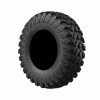 EFX Tires EFX MotoRally (8ply) Radial DOT ATV/UTV Tire [32x10-15] -ITP Sales Shop msmry32x10 15 7770