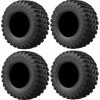 EFX Tires Full Set Of Motosport EFX MotoRally (8ply) Radial 32x10-16 ATV Tires (4) 2 EFX Tires Full Set Of Motosport EFX MotoRally (8ply) Radial 32x10-16 ATV Tires (4) -ITP Sales Shop msmry32x10 16fs 1