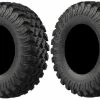EFX Tires Pair Of Motosport EFX MotoRally (8ply) Radial 35x10-15 ATV Tires (2) 2 EFX Tires Pair Of Motosport EFX MotoRally (8ply) Radial 35x10-15 ATV Tires (2) -ITP Sales Shop msmry35x10 15p 1