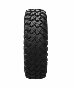 Alternative view of EFX Tires EFX MotoRally (8ply) Radial DOT ATV/UTV Tire [37x10-15]