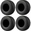 EFX Tires Full Set Of Motosport EFX MotoRally (8ply) Radial 37x10-18 ATV Tires (4) 1 EFX Tires Full Set Of Motosport EFX MotoRally (8ply) Radial 37x10-18 ATV Tires (4) -ITP Sales Shop msmry37x10 18fs 1