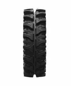 EFX Tires EFX MotoSlayer (6ply) ATV/UTV Tire [28x9.5-14] -ITP Sales Shop msms28x9.5 14a