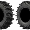 EFX Tires Pair Of Motosport EFX MotoSlayer (6ply) 32x9.5-18 ATV Tires (2) 1 EFX Tires Pair Of Motosport EFX MotoSlayer (6ply) 32x9.5-18 ATV Tires (2) -ITP Sales Shop msms32x9.5 18p 1