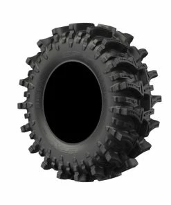 EFX Tires EFX MotoSlayer (6ply) ATV/UTV Tire [35x9.5-20]