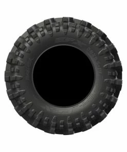 EFX Tires EFX MotoSlayer (6ply) ATV/UTV Tire [37x10.5-24] -ITP Sales Shop msms37x10 4411.5 24b
