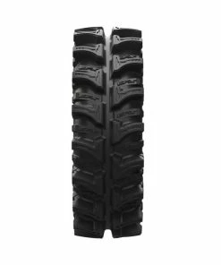 Alternative view of EFX Tires EFX MotoSlayer (6ply) ATV/UTV Tire [45x10.5-24]