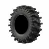 EFX Tires EFX MotoSlayer (6ply) ATV/UTV Tire [45x10.5-24] -ITP Sales Shop msms45x10 6135.5 24
