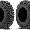 EFX Tires Pair Of Motosport EFX MotoVator (8ply) DOT Radial 30x9.5-15 ATV Tires (2) 1 EFX Tires Pair Of Motosport EFX MotoVator (8ply) DOT Radial 30x9.5-15 ATV Tires (2) -ITP Sales Shop msmv30x9.5 15p 2