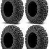 EFX Tires Full Set Of Motosport EFX MotoVator (8ply) DOT Radial 32x9.5-16 ATV Tires (4) 2 EFX Tires Full Set Of Motosport EFX MotoVator (8ply) DOT Radial 32x9.5-16 ATV Tires (4) -ITP Sales Shop msmv32x9.5 16fs 2