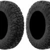 EFX Tires Pair Of Motosport EFX MotoVator (8ply) DOT Radial 34x9.5-15 ATV Tires (2) 1 EFX Tires Pair Of Motosport EFX MotoVator (8ply) DOT Radial 34x9.5-15 ATV Tires (2) -ITP Sales Shop msmv34x9.5 15p 2