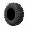 EFX Tires Pair Of Motosport EFX MotoVator R/T (8ply) DOT Radial 33x9.5-15 ATV Tires (2) 2 EFX Tires Pair Of Motosport EFX MotoVator R/T (8ply) DOT Radial 33x9.5-15 ATV Tires (2) -ITP Sales Shop msmvr33x9.5 15 1491