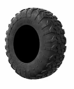 Alternative view of EFX Tires Full Set Of Motosport EFX MotoVator R/T (8ply) DOT Radial 33x9.5-15 ATV Tires