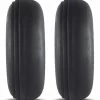 EFX Tires Pair Of Motosport EFX Sand Slinger Ribbed Front (4ply) 31x11-15 ATV Tires (2) -ITP Sales Shop msssf31x11 15p 2