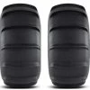 EFX Tires Pair Of Motosport EFX Sand Slinger Paddle Rear (4ply) 29x14-14 ATV Tires (2) 1 EFX Tires Pair Of Motosport EFX Sand Slinger Paddle Rear (4ply) 29x14-14 ATV Tires (2) -ITP Sales Shop msssr29x14 14p 2