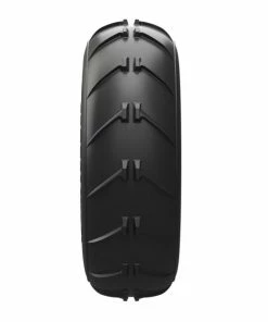 Alternative view of EFX Tires EFX Sand Slinger Ribbed Front (4ply) ATV Tire [33x11-15]