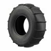 EFX Tires EFX Sand Slinger Paddle Rear (4ply) ATV Tire [33x13-15] -ITP Sales Shop mssssr33x13 15 1