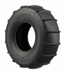 EFX Tires EFX Sand Slinger Paddle Rear (4ply) ATV Tire [33x13-15]