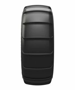 Alternative view of EFX Tires EFX Sand Slinger Paddle Rear (4ply) ATV Tire [33x13-15]