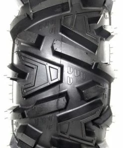 Alternative view of EFX Tires EFX Moto MTC (6ply) ATV Tire [26x9-12]