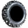 EFX Tires EFX Moto MTC (6ply) ATV Tire [28x10-15] -ITP Sales Shop mtc2 7914
