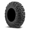 EFX Tires EFX MotoVator (8ply) Radial DOT ATV Tire [32x9.5-16] -ITP Sales Shop mv 9363