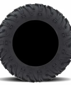 Alternative view of EFX Tires EFX MotoVator (8ply) Radial DOT ATV Tire [32x9.5-15]