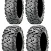 Full Set Of Maxxis BigHorn 2.0 Radial 28x9-14 And 28x11-14 ATV Tires (4) 1 Full Set Of Maxxis BigHorn 2.0 Radial 28x9-14 And 28x11-14 ATV Tires (4) -ITP Sales Shop mxbh2r28x911 14fs 2