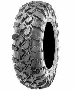 Pair Of Maxxis Carnage Radial (8ply) ATV Tires 29x9-14 (2) 5 Pair Of Maxxis Carnage Radial (8ply) ATV Tires 29x9-14 (2) -ITP Sales Shop mxcn29x9 14 1063