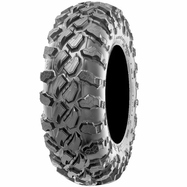 Pair Of Maxxis Carnage Radial (8ply) ATV Tires 29x9-14 (2) 4 Pair Of Maxxis Carnage Radial (8ply) ATV Tires 29x9-14 (2) - Image 2