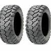 Pair Of Maxxis Ceros Radial ATV Tires 27x9-15 (2) 2 Pair Of Maxxis Ceros Radial ATV Tires 27x9-15 (2) -ITP Sales Shop mxcr27x9 15p 2