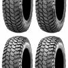 Full Set Of Maxxis Liberty Radial (8ply) 28x10-14 ATV Tires (4) 1 Full Set Of Maxxis Liberty Radial (8ply) 28x10-14 ATV Tires (4) -ITP Sales Shop mxlb28x10 14fs 2