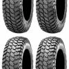 Full Set Of Maxxis Liberty Radial (8ply) 29x9.5-15 ATV Tires (4) 1 Full Set Of Maxxis Liberty Radial (8ply) 29x9.5-15 ATV Tires (4) -ITP Sales Shop mxlb29x9.5 15fs 2