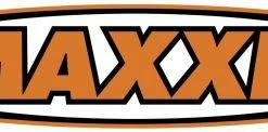 Alternative view of Maxxis BigHorn Radial (6ply) ATV Tire [28x10-14]