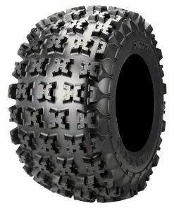 Maxxis Razr 2 (6ply) ATV Tire Rear [20x11-9]