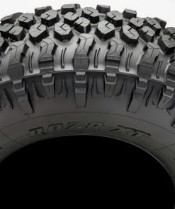 Maxxis RAZR XT (8ply) ATV Tire [32x10-15] -ITP Sales Shop mxrzxt32x10 15c 2