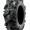 Maxxis Maxxzilla (6ply) ATV Tire [28x11-14] -ITP Sales Shop mxz 10