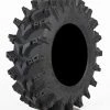 STI Outback Max (8ply) ATV Tire [36x10-18] -ITP Sales Shop outmax 3503