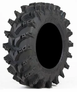 STI Outback Max (8ply) ATV Tire [36x10-18]
