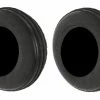 Pair Of Pro Armor Dune Step Up Front (4ply) ATV Tires [28x9-14] (2) -ITP Sales Shop padf28x9 14p 2