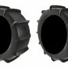 Pair Of Pro Armor Dune Paddle Rear (4ply) ATV Tires [28x11-14] (2) -ITP Sales Shop padr28x11 14p 2