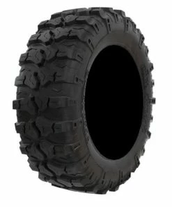 Pro Armor Dual Threat (10ply) Radial ATV Tire [26x11-14]