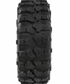 Alternative view of Pro Armor Dual Threat (10ply) Radial ATV Tire [26x9-14]