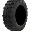 Pro Armor Dual Threat (10ply) Radial ATV Tire [29x9-14] -ITP Sales Shop padt29x9 14a 1310