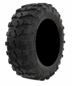 Pro Armor Dual Threat (10ply) Radial ATV Tire [29x9-14]