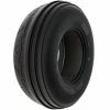 Pro Armor Sand Ribbed Front (8ply) ATV Tire [30x11-15] -ITP Sales Shop pasf32x12 15 398