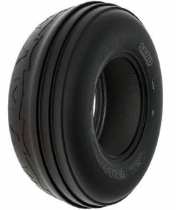 Pro Armor Sand Ribbed Front (8ply) ATV Tire [32x12-15]