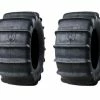 Pair Of Pro Armor Sand Paddle Rear (4ply) ATV Tires [30x14-14] (2) -ITP Sales Shop pasr30x14 14p 1440