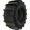 Pro Armor Sand Paddle Rear (4ply) ATV Tire [30x14-15] -ITP Sales Shop pasr32x15 15 6